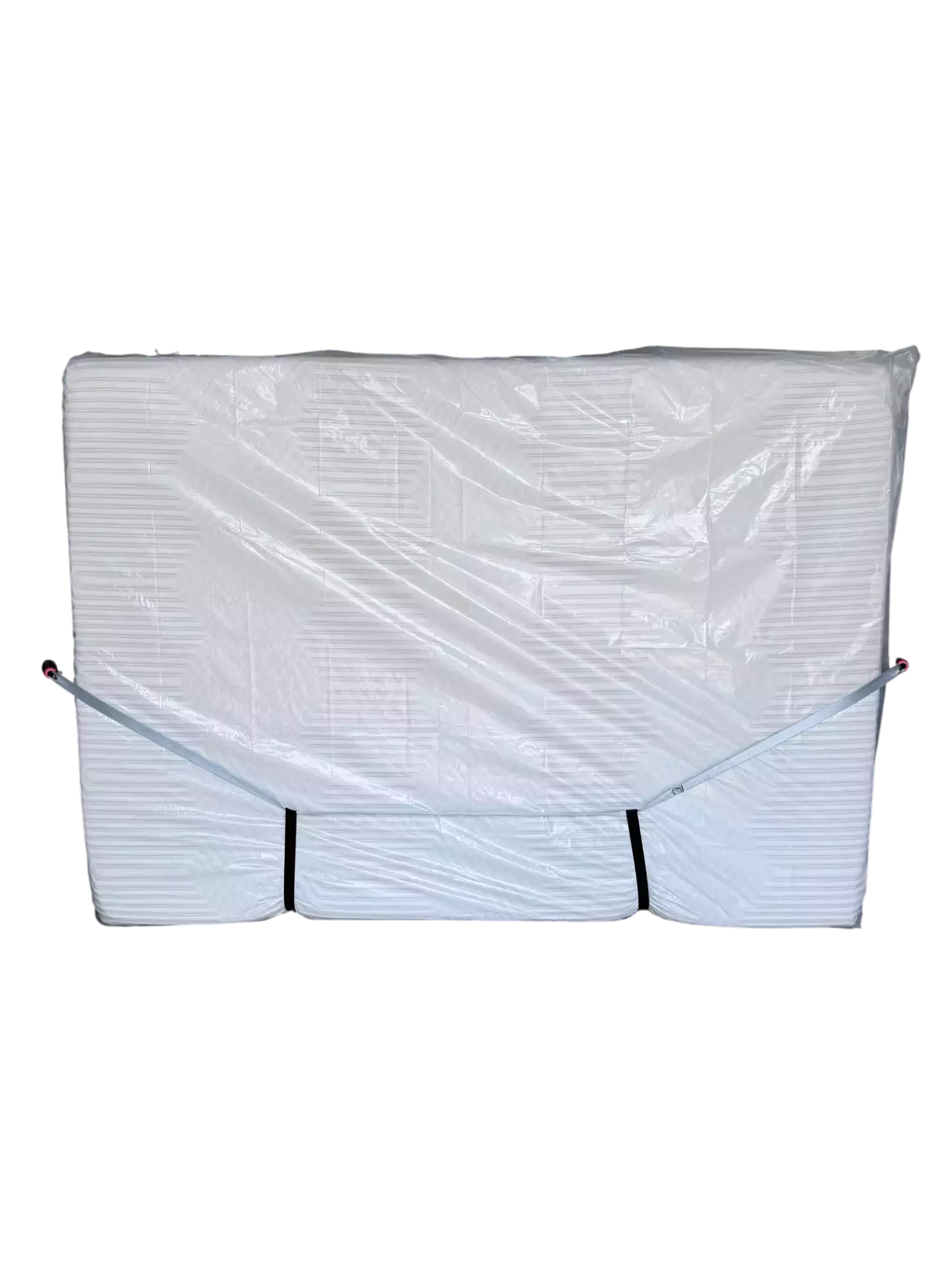 Picture of Mattress Sling