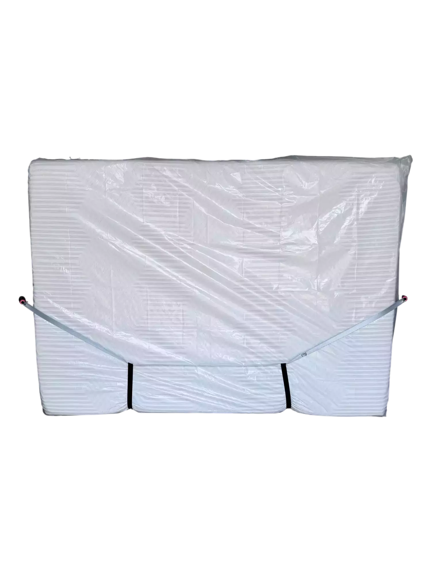 Picture of Mattress Sling