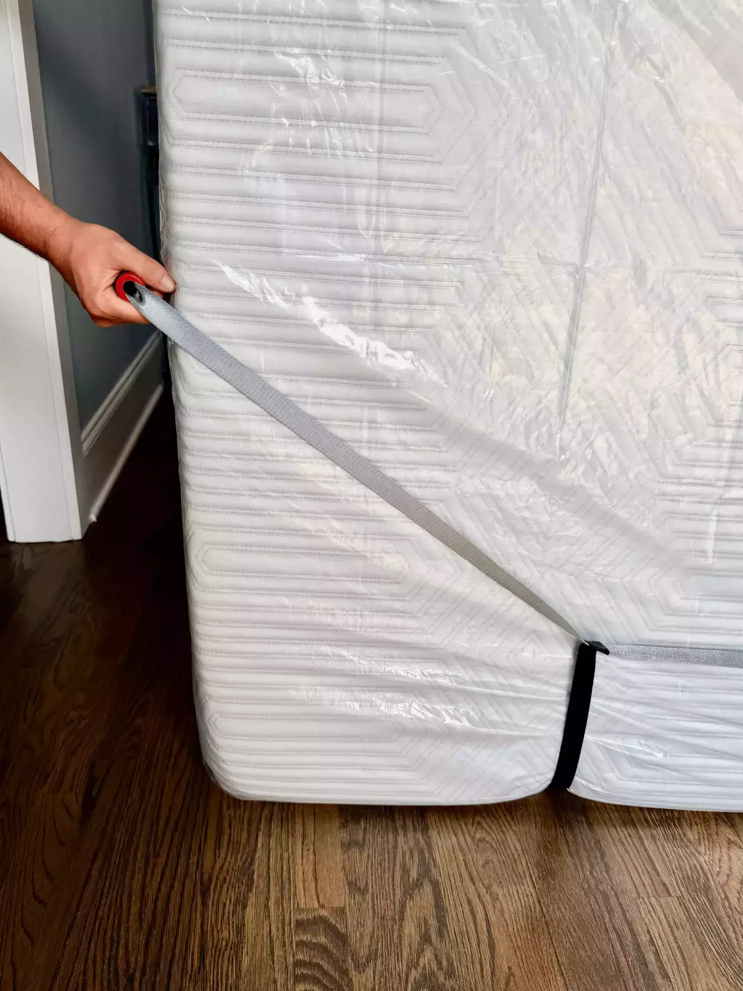Picture of Mattress Sling