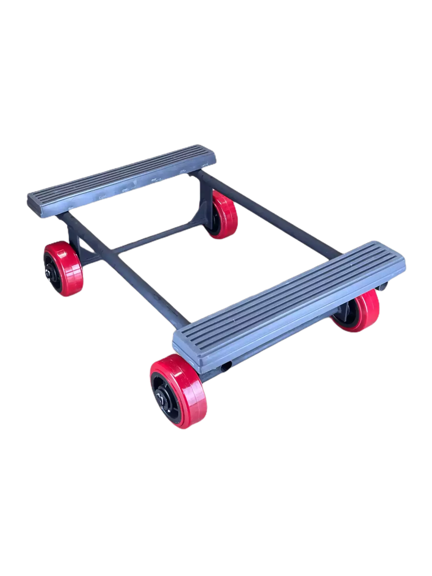 Picture of Piano Dolly